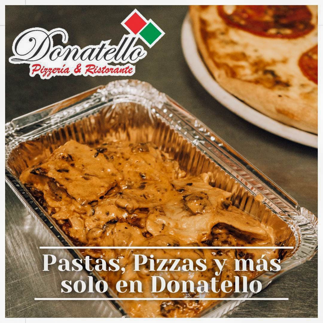 dontallopizzas